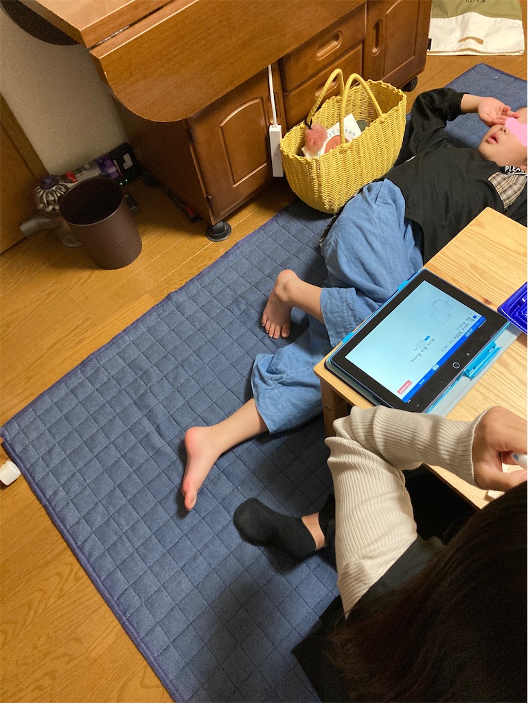 f:id:aohana:20231016103513j:image