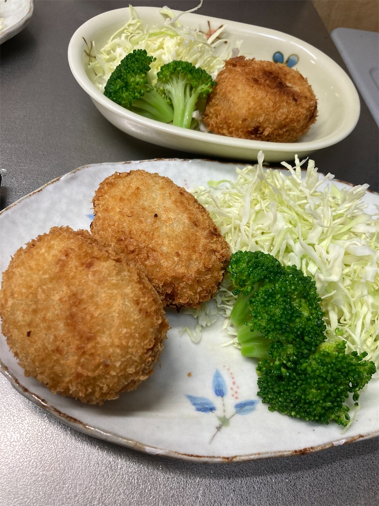 f:id:aohana:20231021090534j:image
