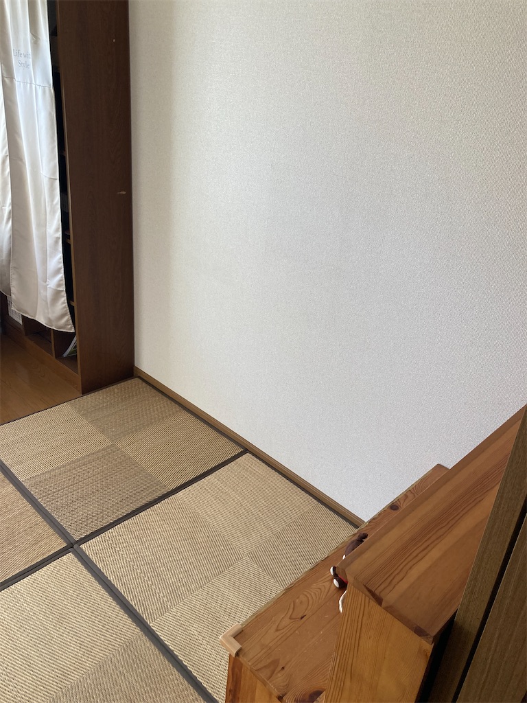 f:id:aohana:20231030180545j:image
