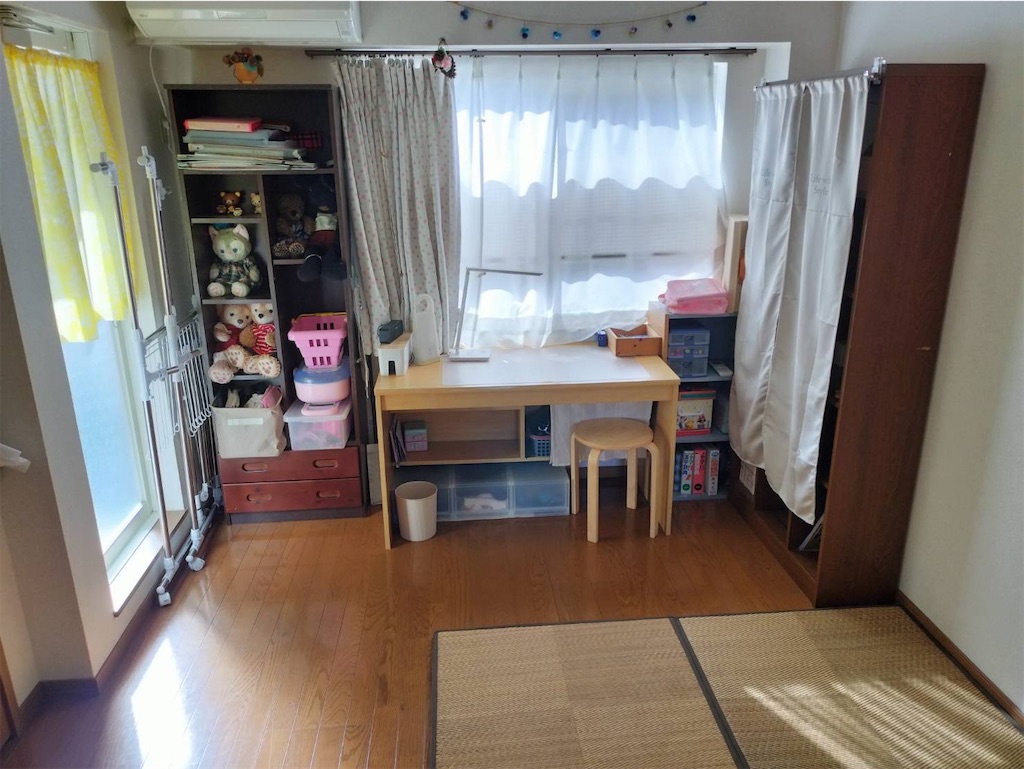 f:id:aohana:20231030180551j:image
