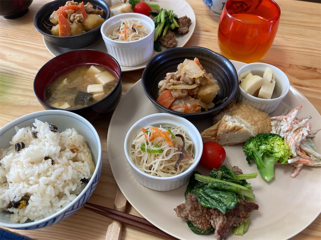 f:id:aohana:20231107160712j:image f:id:aohana:20231107160712j:image