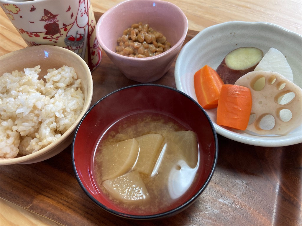 f:id:aohana:20231109221007j:image