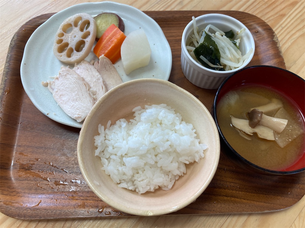 f:id:aohana:20231112175916j:image f:id:aohana:20231112175916j:image