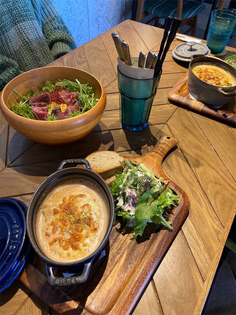 f:id:aohana:20231205110218j:image f:id:aohana:20231205110218j:image