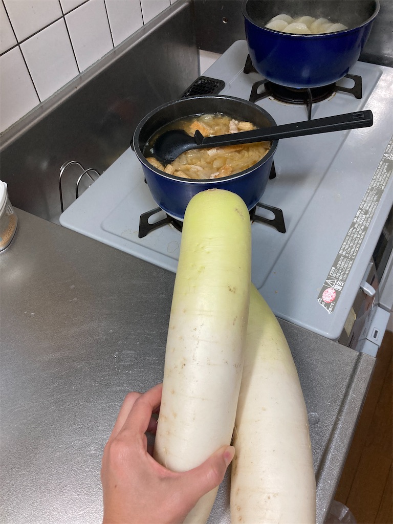 f:id:aohana:20231205110236j:image f:id:aohana:20231205110236j:image