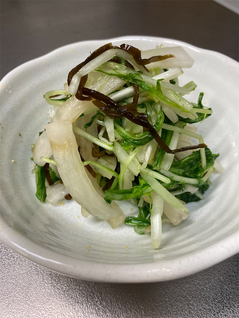 f:id:aohana:20231217175200j:image