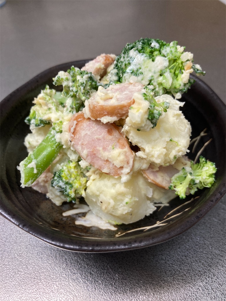 f:id:aohana:20231217175206j:image