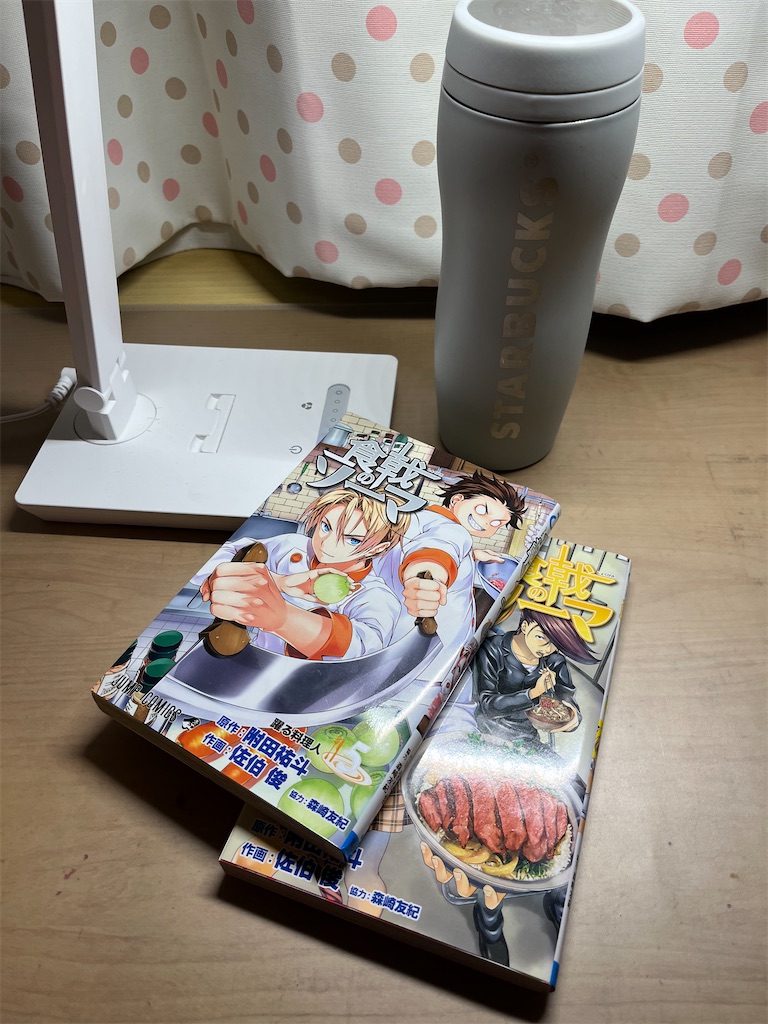 f:id:aohana:20231228221541j:image