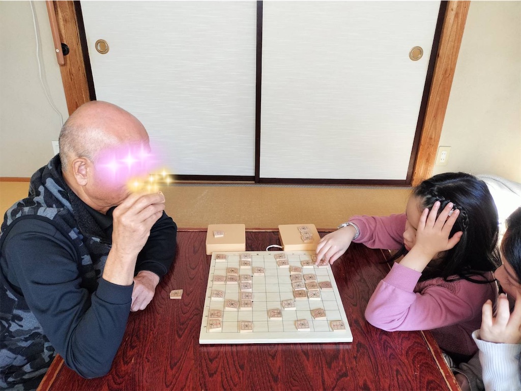 f:id:aohana:20240102161452j:image f:id:aohana:20240102161452j:image