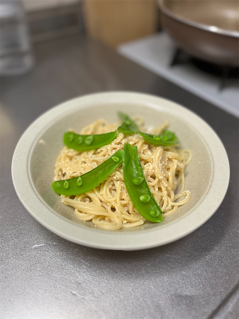 f:id:aohana:20240309162712j:image