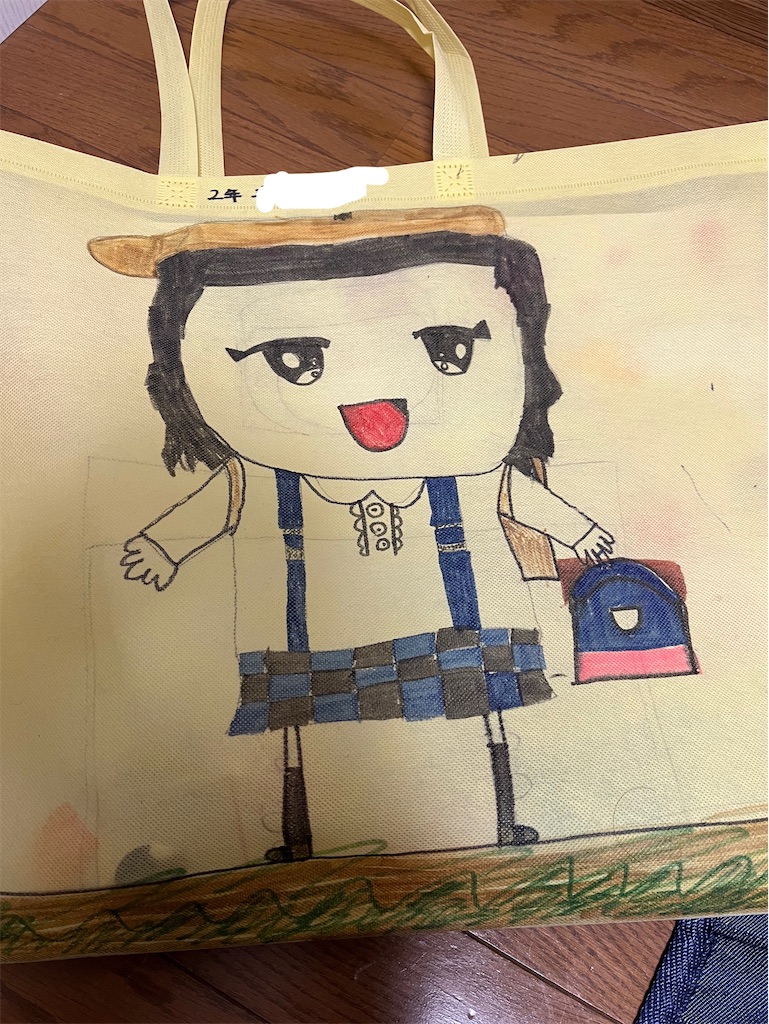 f:id:aohana:20240321000258j:image f:id:aohana:20240321000258j:image