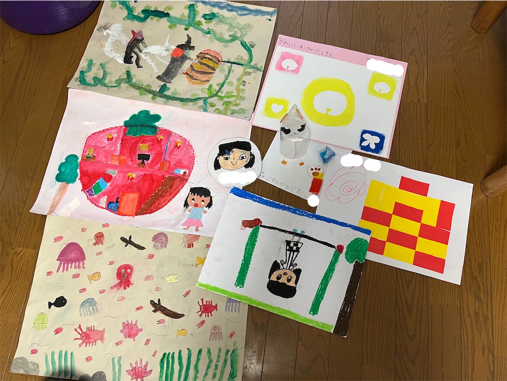 f:id:aohana:20240321000305j:image f:id:aohana:20240321000305j:image