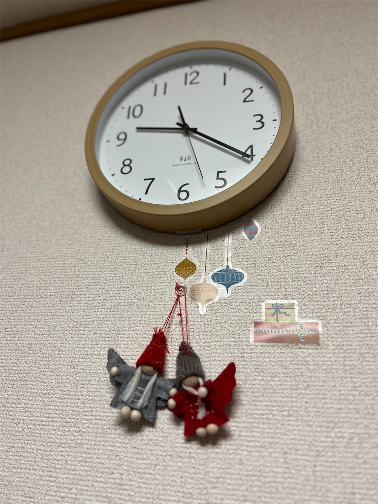 f:id:aohana:20240324153258j:image f:id:aohana:20240324153258j:image