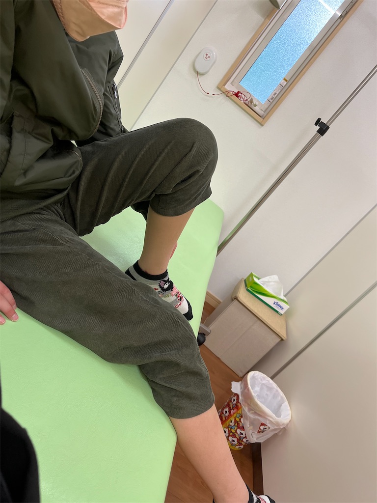 f:id:aohana:20240325164533j:image