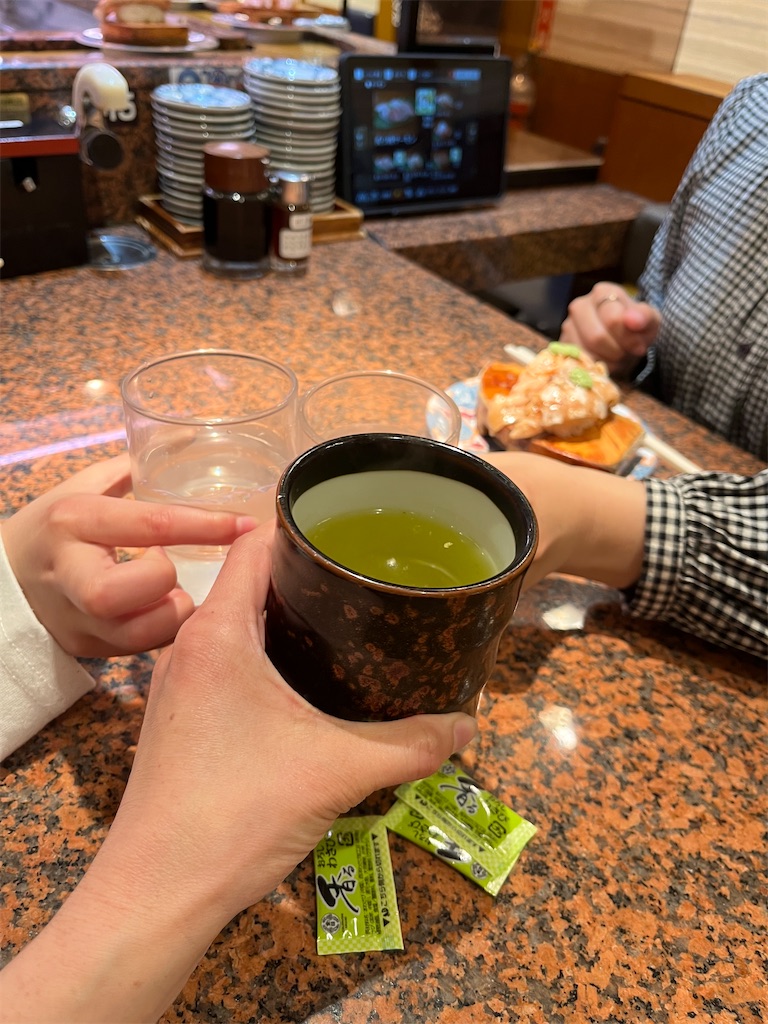 f:id:aohana:20240407215050j:image