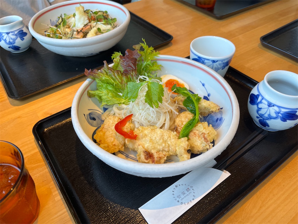 f:id:aohana:20240425132140j:image