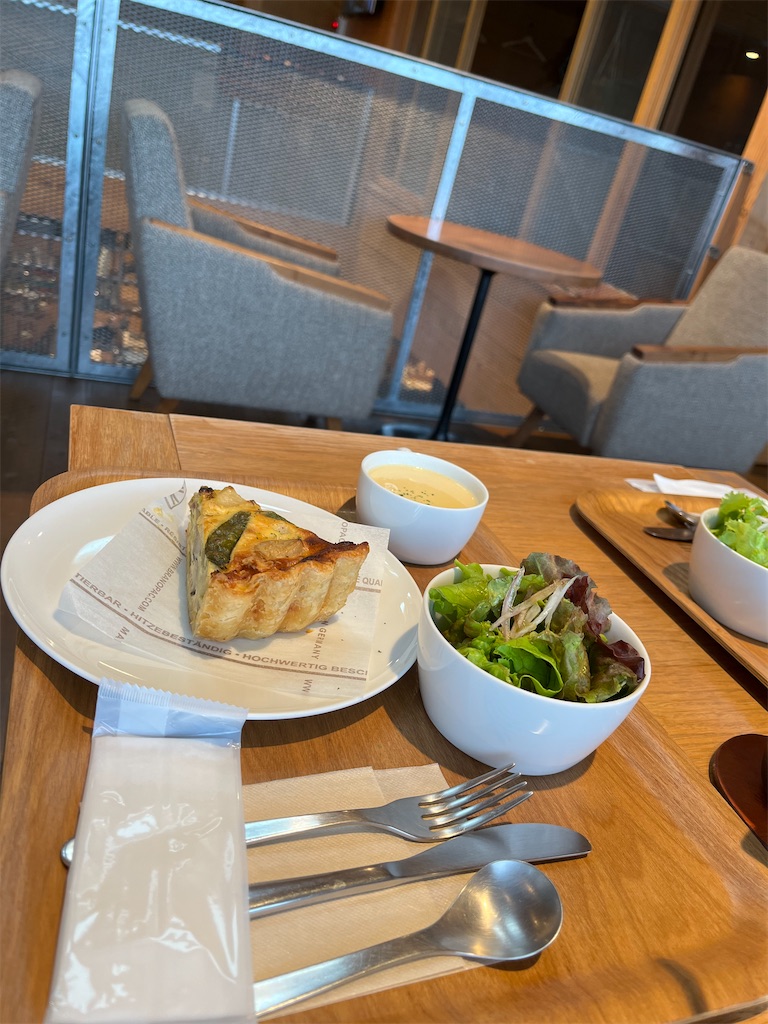 f:id:aohana:20240429152703j:image