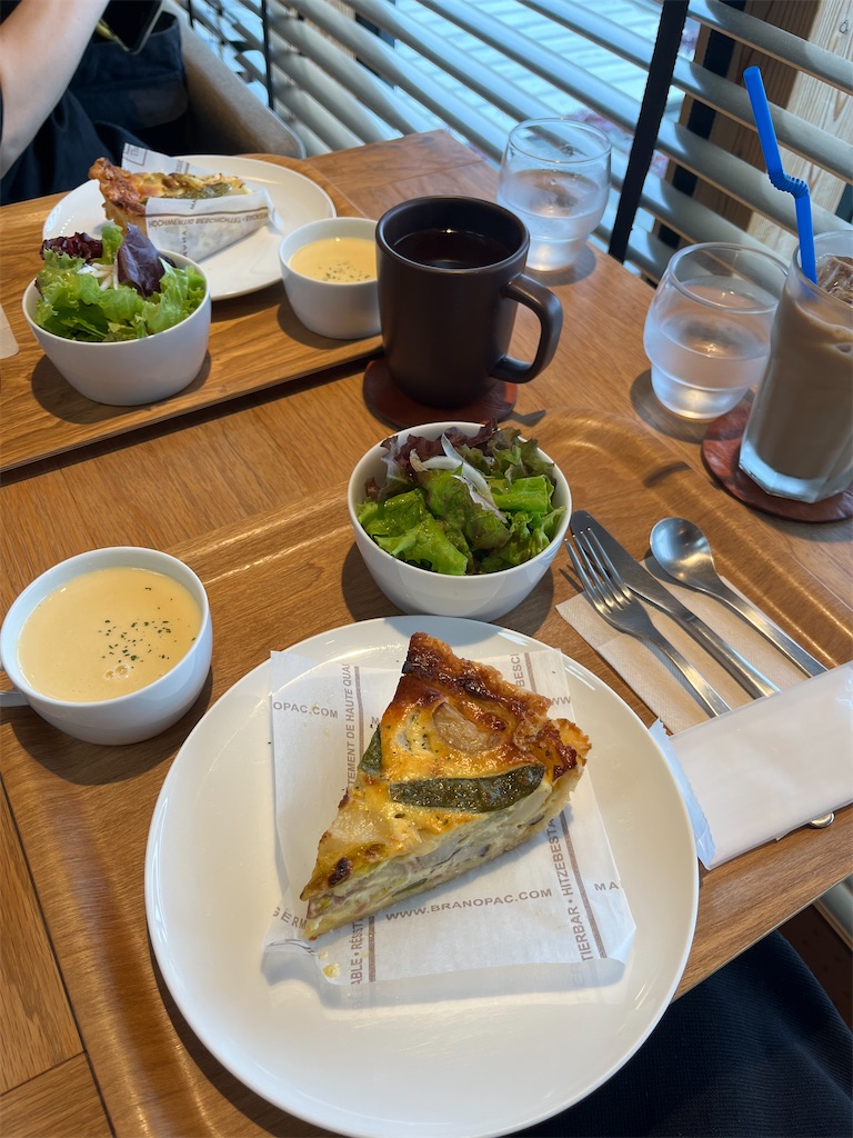 f:id:aohana:20240429152706j:image