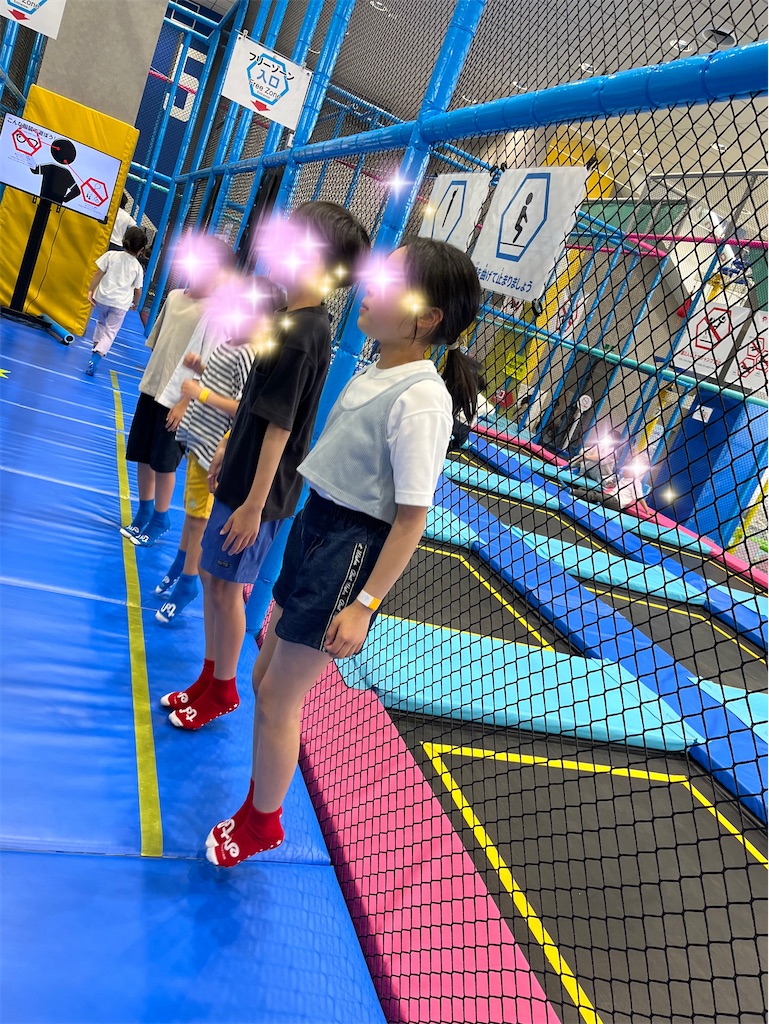 f:id:aohana:20240430155631j:image
