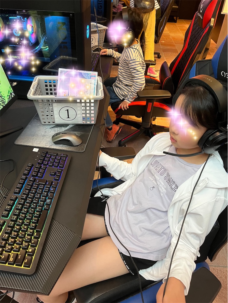 f:id:aohana:20240430155633j:image