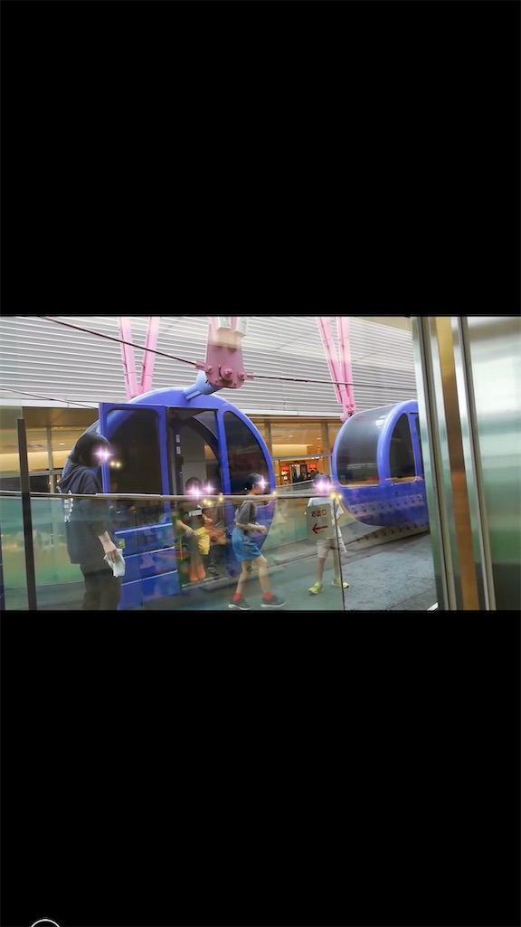 f:id:aohana:20240502145820j:image