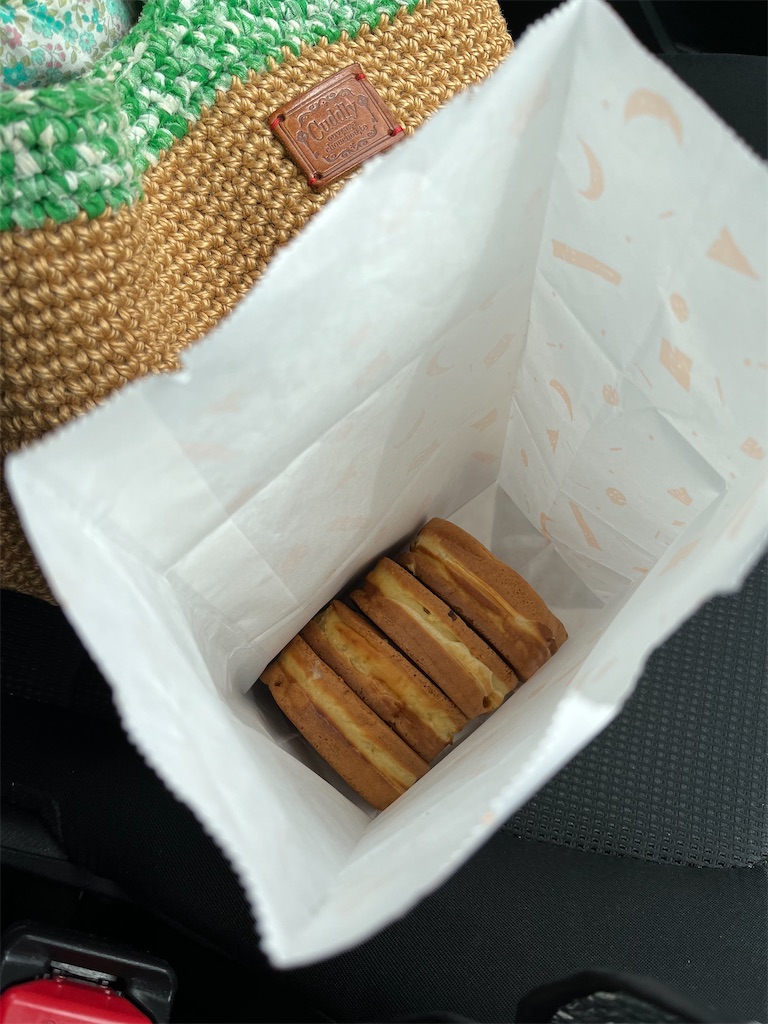 f:id:aohana:20240530133814j:image