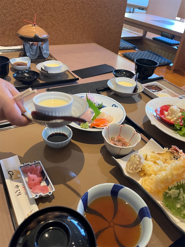f:id:aohana:20240617112229j:image
