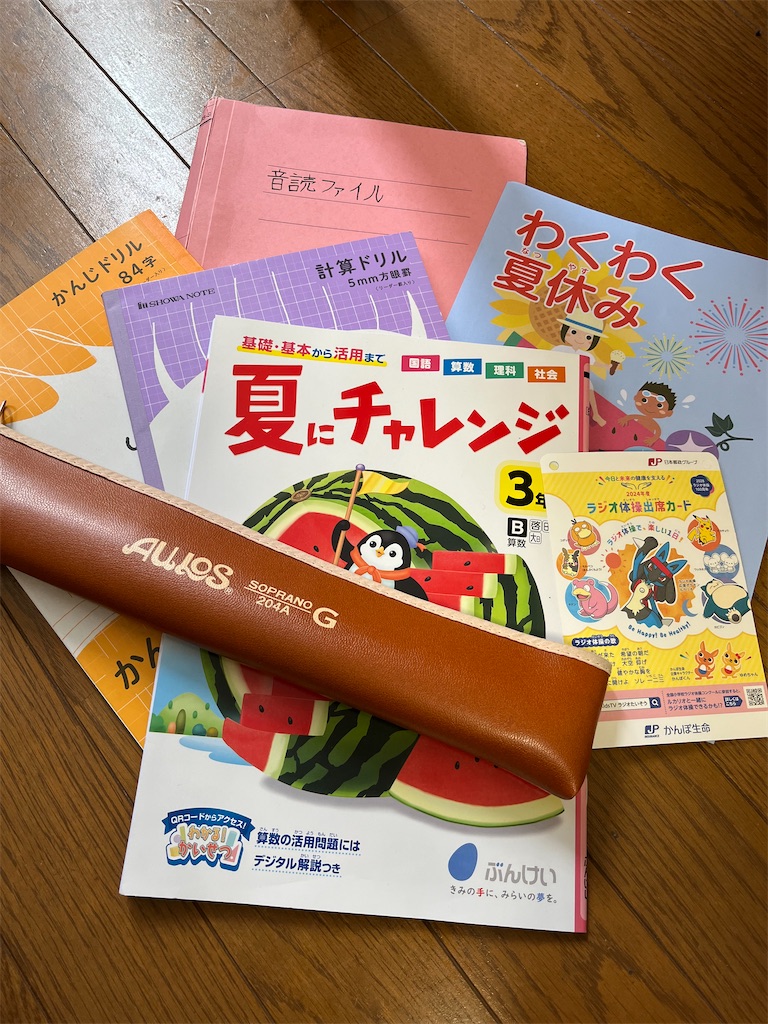 f:id:aohana:20240722183556j:image
