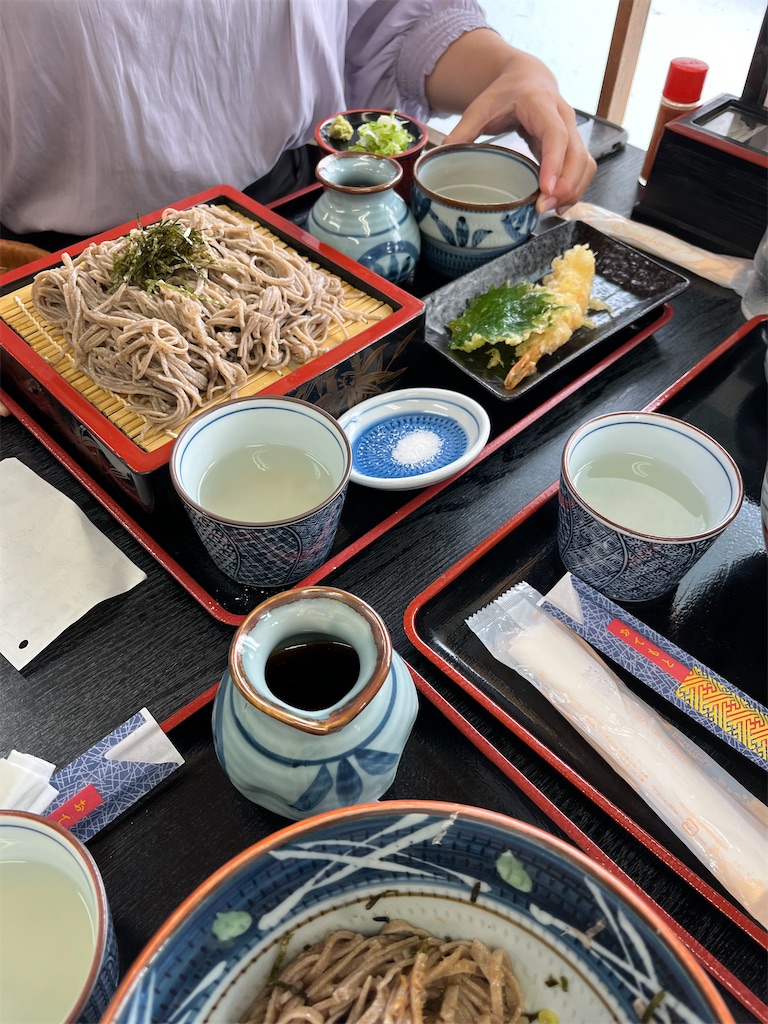 f:id:aohana:20240821141843j:image