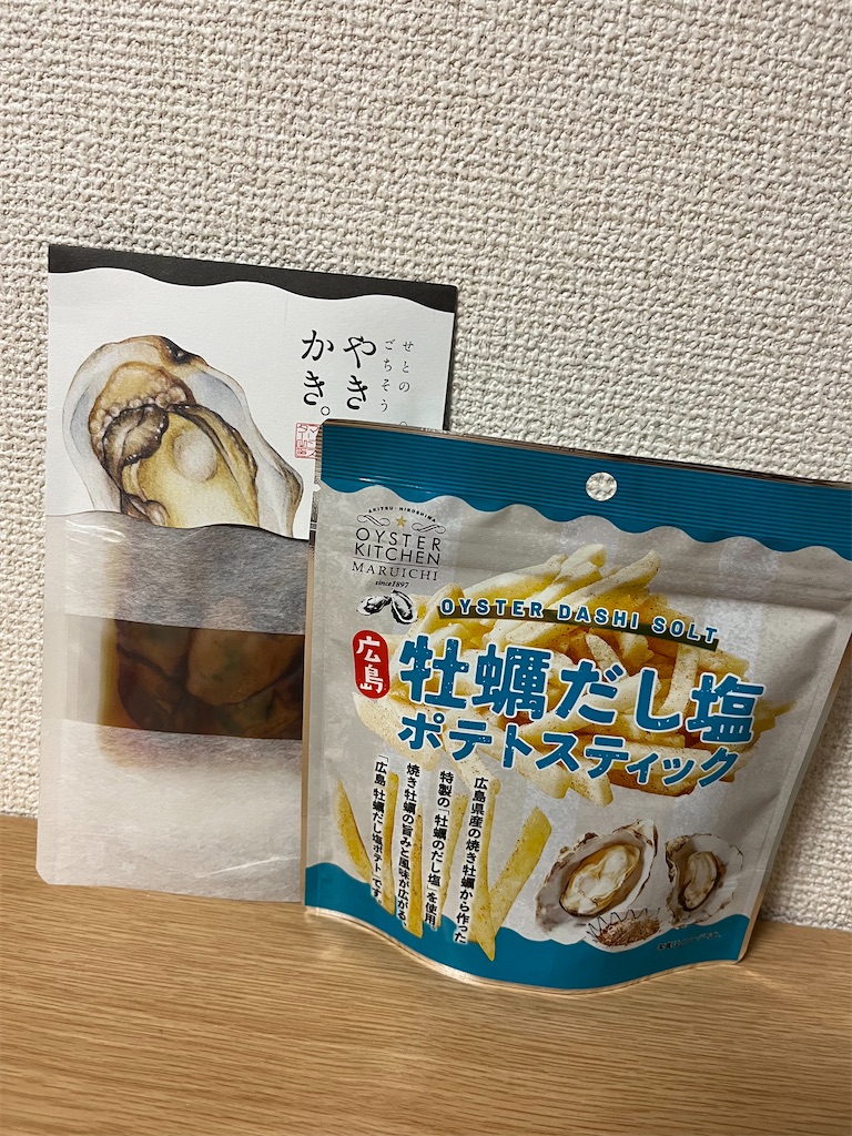 f:id:aohana:20240823102531j:image