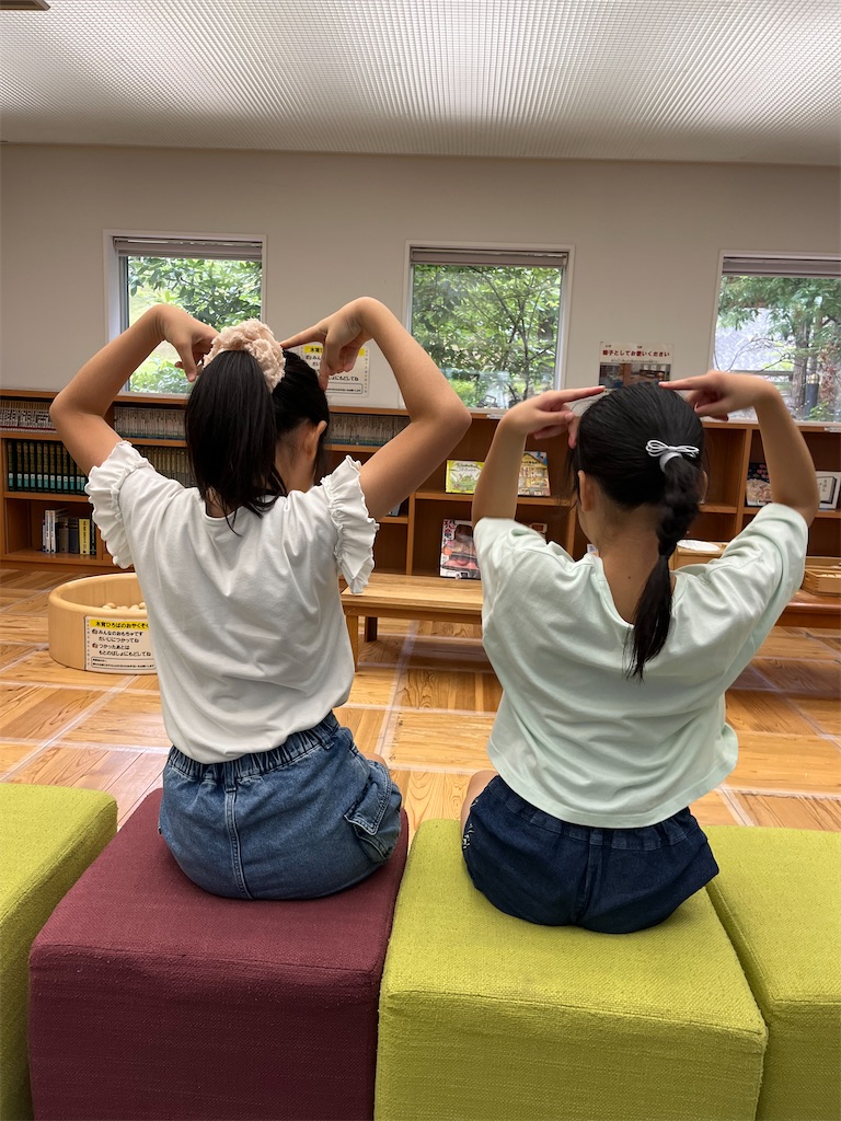 f:id:aohana:20240829100558j:image
