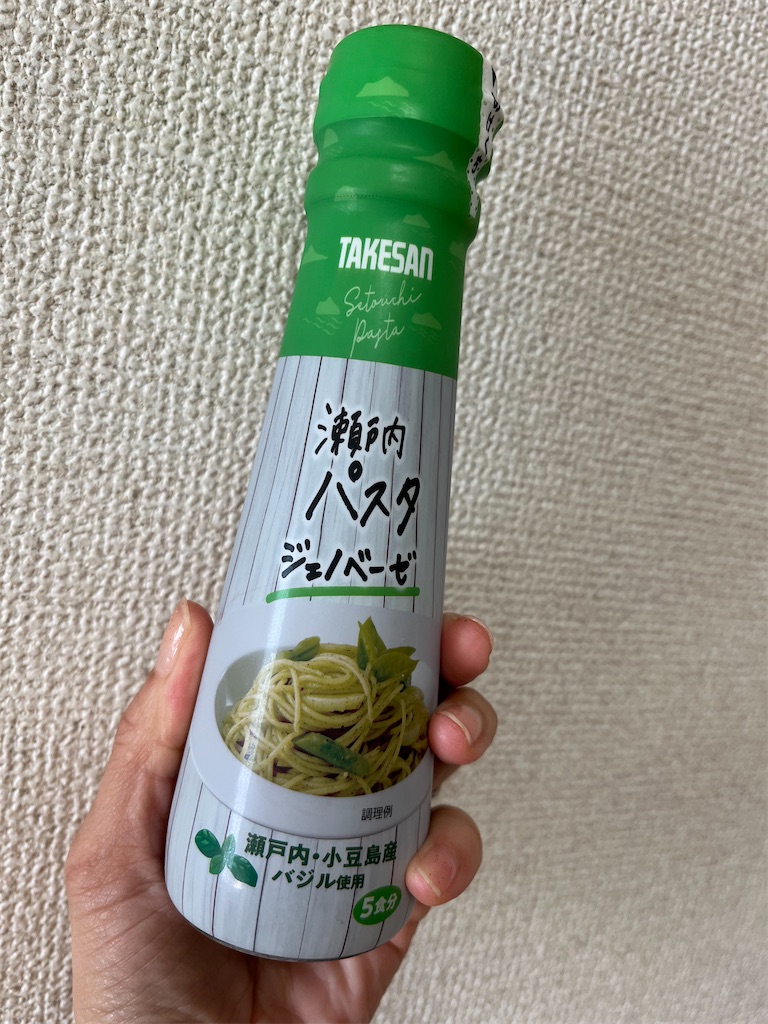 f:id:aohana:20241012174625j:image