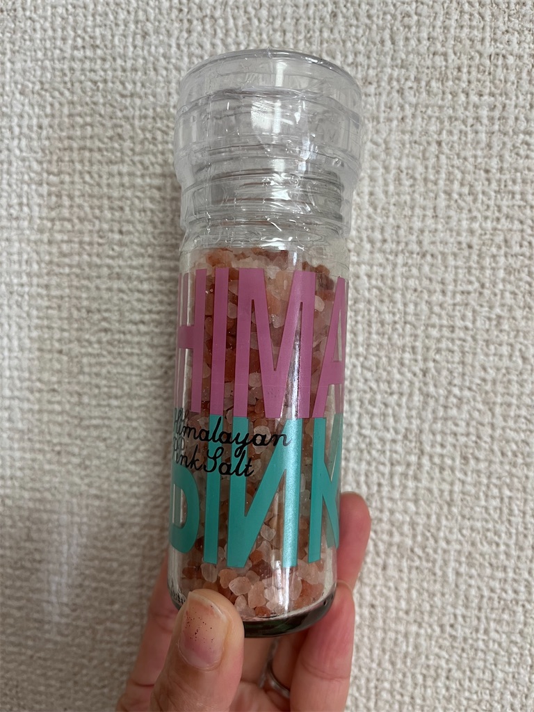 f:id:aohana:20241012174637j:image