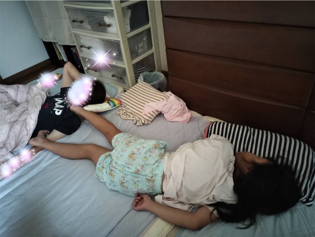 f:id:aohana:20241015142802j:image
