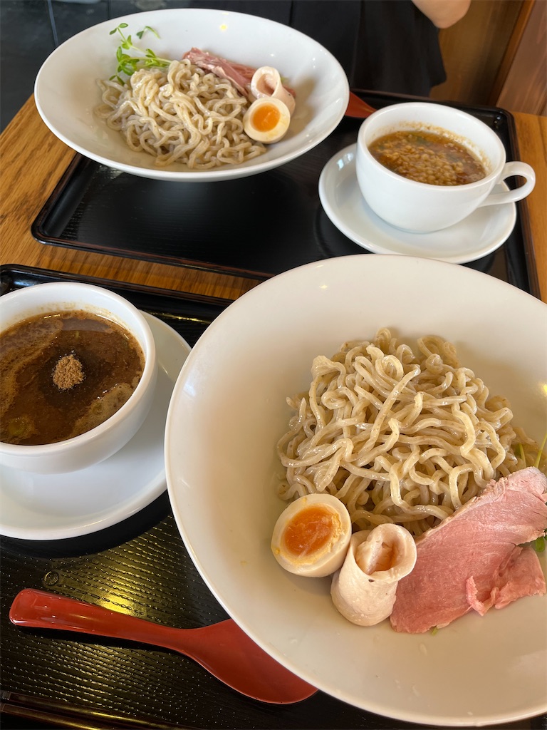 f:id:aohana:20241021095357j:image
