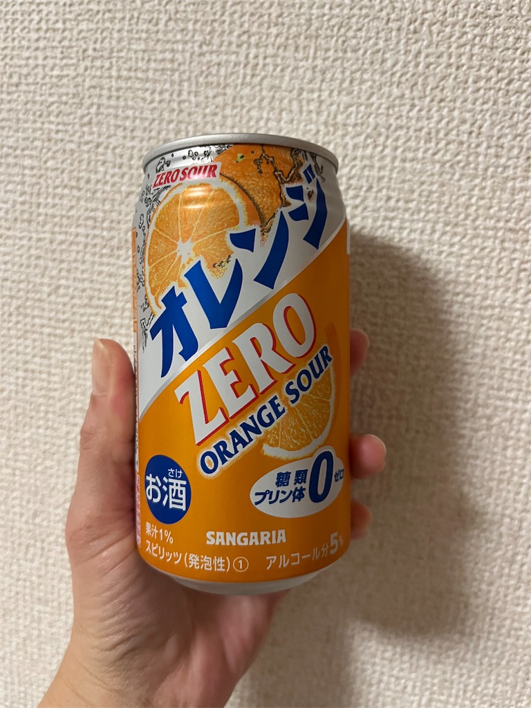f:id:aohana:20241031112819j:image