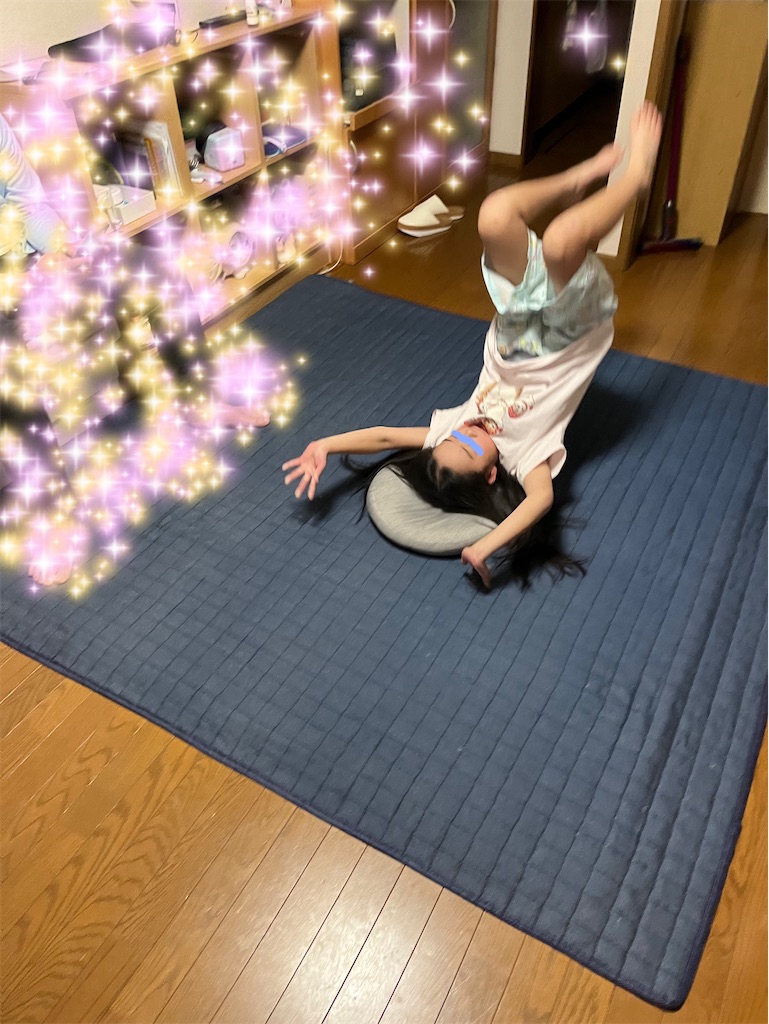 f:id:aohana:20241123172309j:image