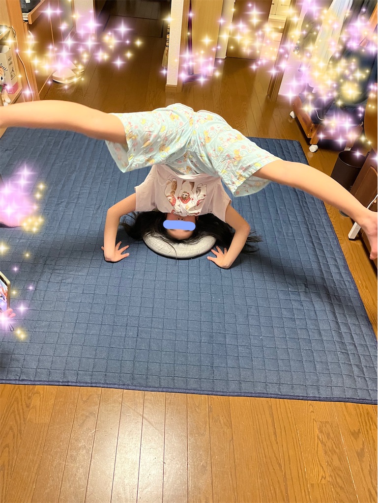 f:id:aohana:20241123172312j:image