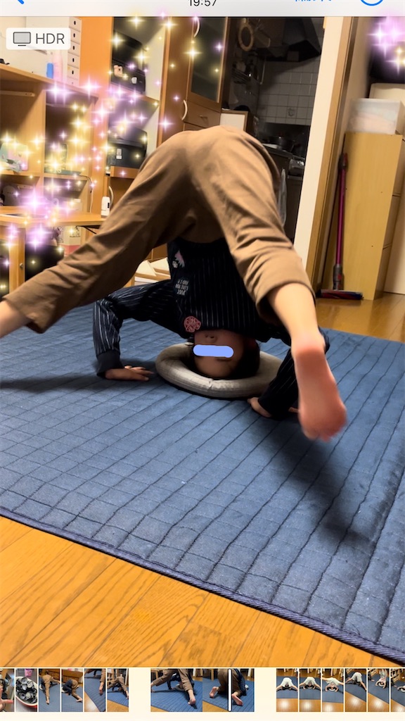 f:id:aohana:20241123181832j:image