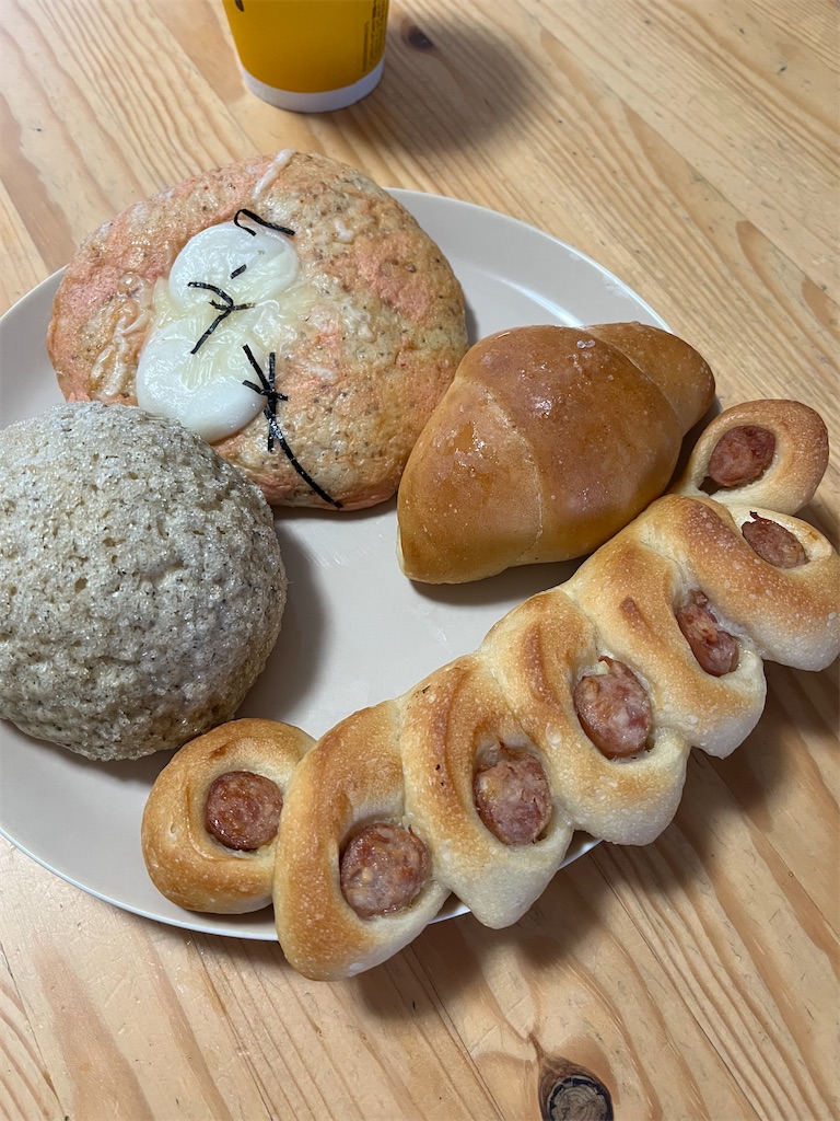 f:id:aohana:20241203162434j:image f:id:aohana:20241203162434j:image