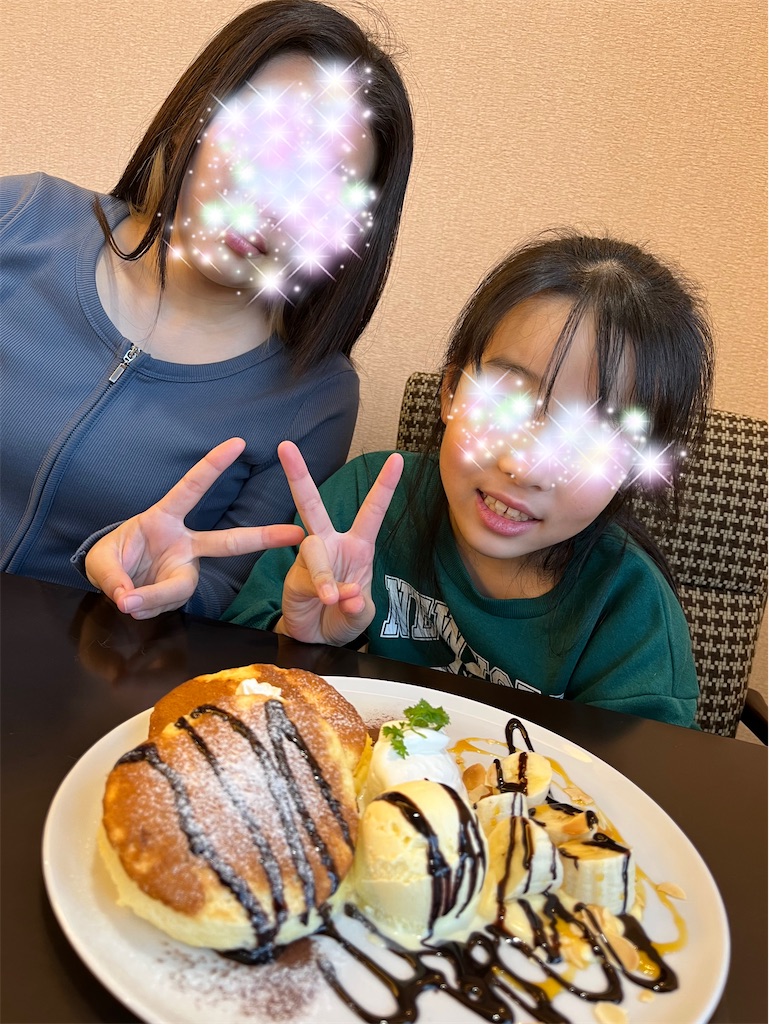 f:id:aohana:20241204221011j:image