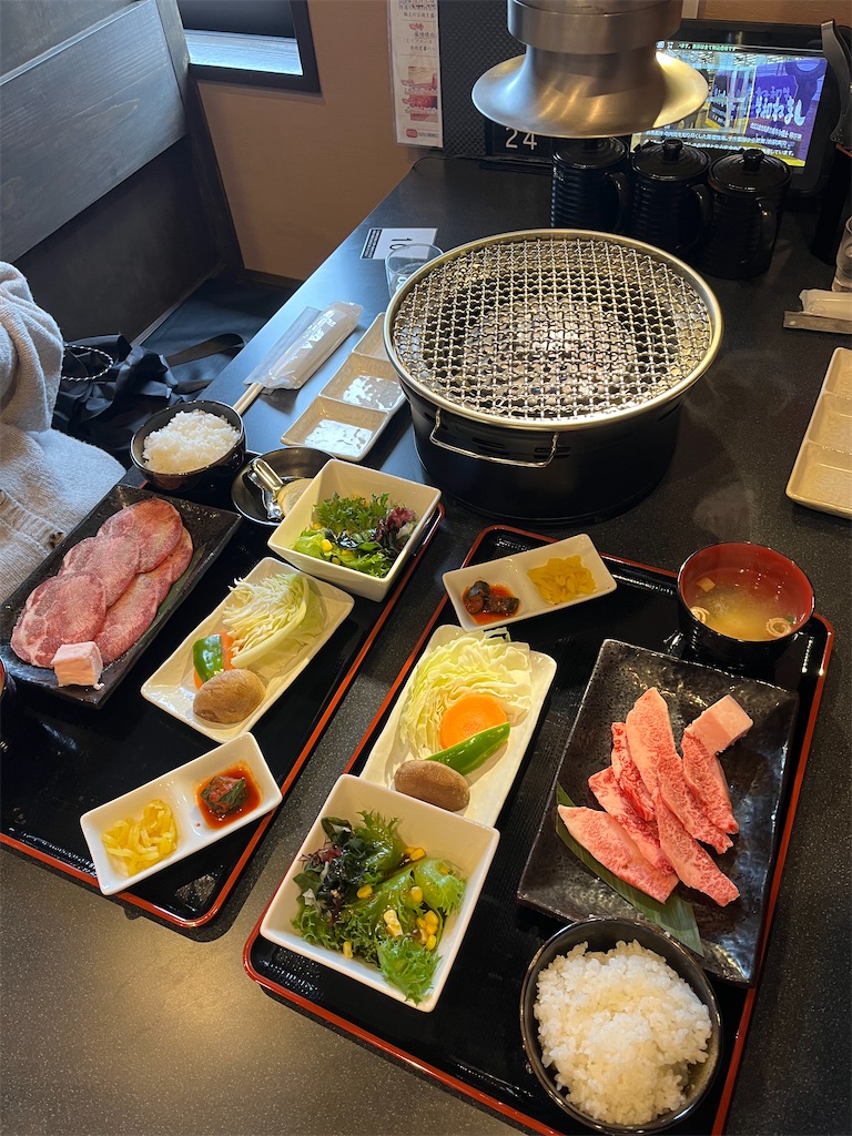 f:id:aohana:20241204221501j:image