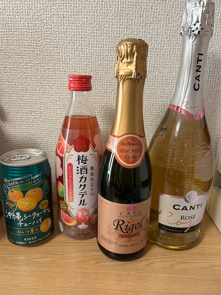 f:id:aohana:20241212143443j:image