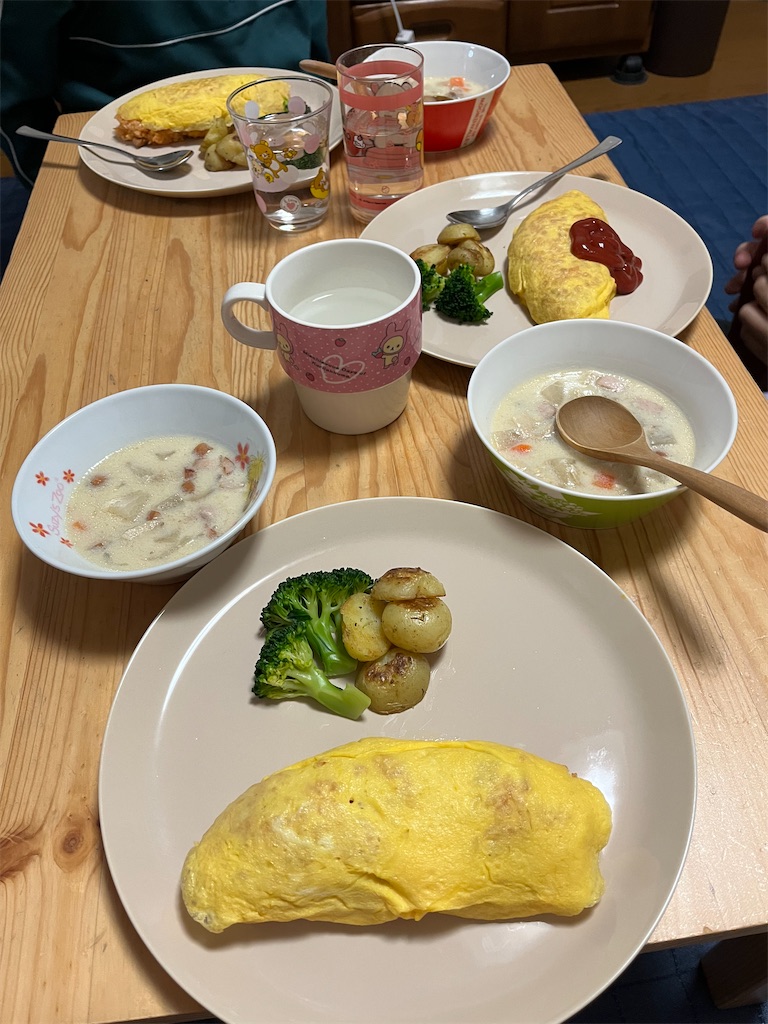 f:id:aohana:20241221215126j:image