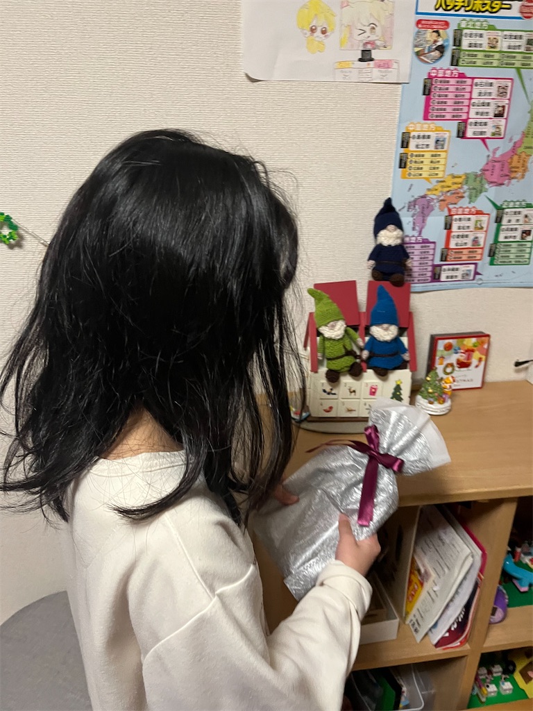 f:id:aohana:20241225143032j:image