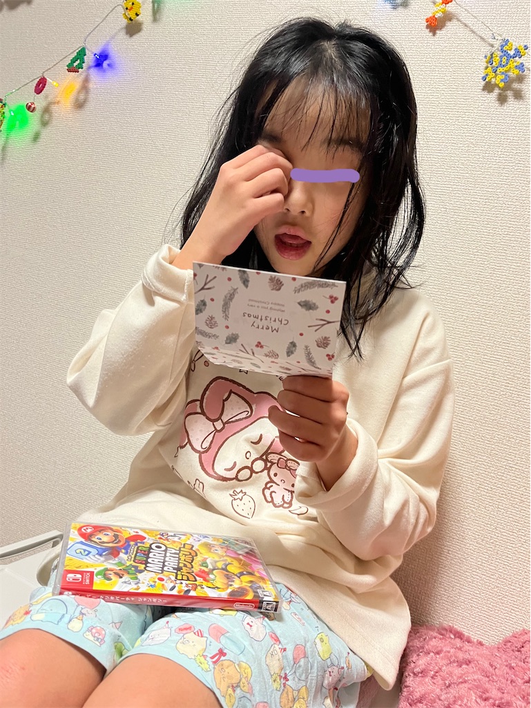 f:id:aohana:20241225143039j:image