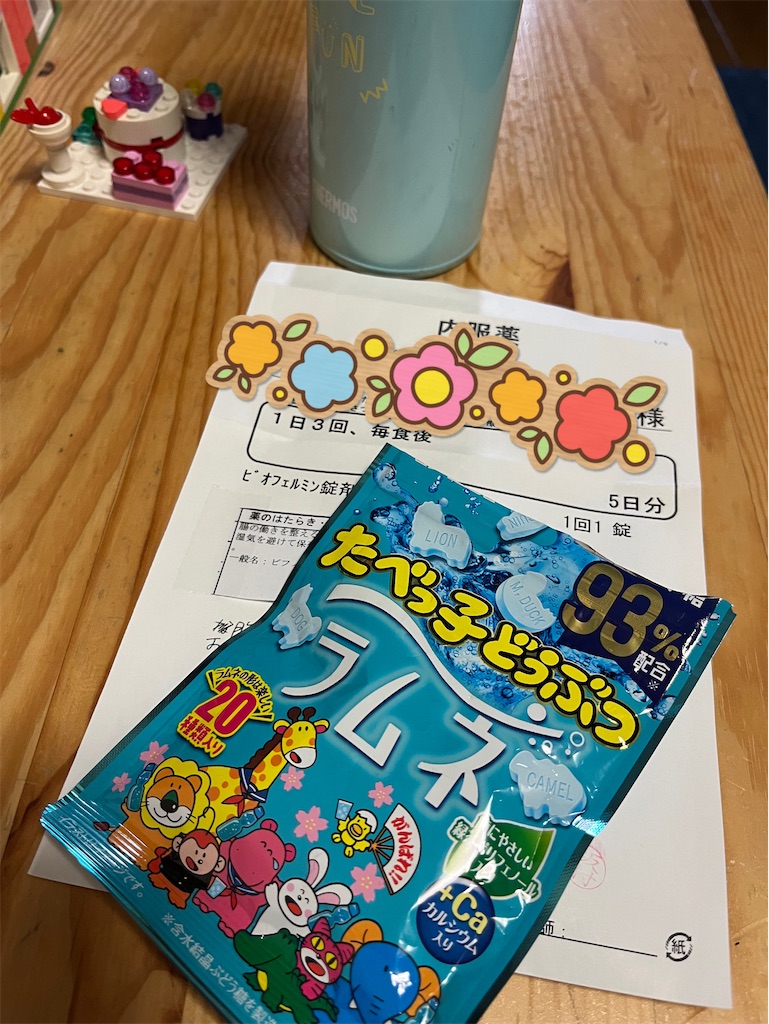 f:id:aohana:20250109165423j:image