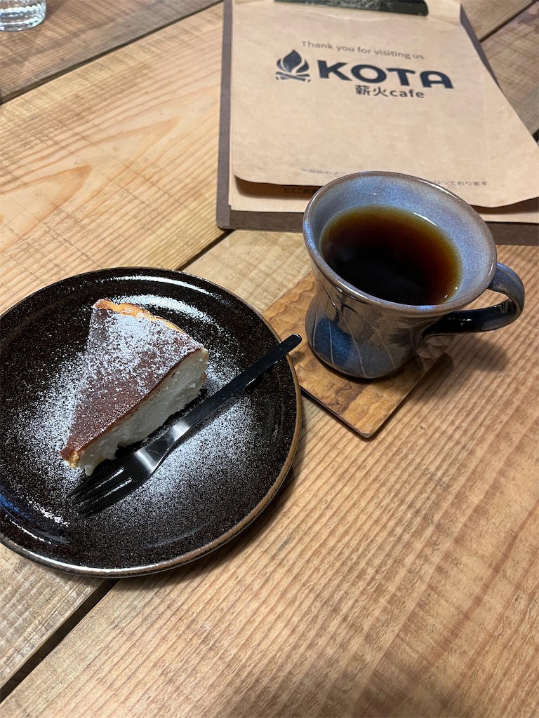 f:id:aohana:20250304153810j:image