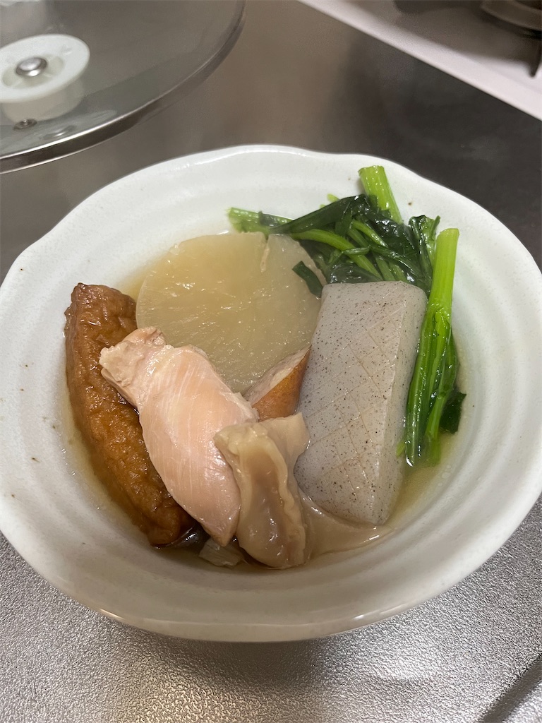 f:id:aohana:20250307155332j:image