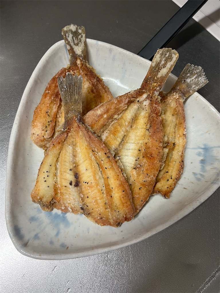 f:id:aohana:20250412225656j:image